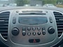 Hyundai i10 1.2 i-Motion Cool Airco | Centrale deurvergrendeling met afstandsbediening | Elektrische ramen | Stuurbekrachtiging |