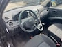 Hyundai i10 1.2 i-Motion Cool Airco | Centrale deurvergrendeling met afstandsbediening | Elektrische ramen | Stuurbekrachtiging |
