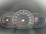 Hyundai i10 1.2 i-Motion Cool Airco | Centrale deurvergrendeling met afstandsbediening | Elektrische ramen | Stuurbekrachtiging |