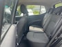 Hyundai i10 1.2 i-Motion Cool Airco | Centrale deurvergrendeling met afstandsbediening | Elektrische ramen | Stuurbekrachtiging |