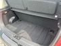 Hyundai i10 1.2 i-Motion Cool Airco | Centrale deurvergrendeling met afstandsbediening | Elektrische ramen | Stuurbekrachtiging |