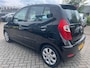 Hyundai i10 1.2 i-Motion Cool Airco | Centrale deurvergrendeling met afstandsbediening | Elektrische ramen | Stuurbekrachtiging |