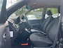 Hyundai i10 1.2 i-Motion Cool Airco | Centrale deurvergrendeling met afstandsbediening | Elektrische ramen | Stuurbekrachtiging |
