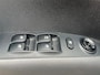 Hyundai i10 1.2 i-Motion Cool Airco | Centrale deurvergrendeling met afstandsbediening | Elektrische ramen | Stuurbekrachtiging |
