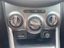 Hyundai i10 1.2 i-Motion Cool Airco | Centrale deurvergrendeling met afstandsbediening | Elektrische ramen | Stuurbekrachtiging |