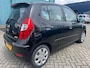 Hyundai i10 1.2 i-Motion Cool Airco | Centrale deurvergrendeling met afstandsbediening | Elektrische ramen | Stuurbekrachtiging |