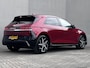 Hyundai Ioniq 5 N Line Edition Limited 84 kWh / Fabrieksgarantie tot 09-2030 /Accu SoH 100% / 1.600 kg trekgewicht / WLTP 515 km / Warmtepomp / Camera / Stuur- & stoelverwarming / CCS snel laden / 20" LM + All Season banden /