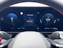 Hyundai Ioniq 5 N Line Edition Limited 84 kWh / Fabrieksgarantie tot 09-2030 /Accu SoH 100% / 1.600 kg trekgewicht / WLTP 515 km / Warmtepomp / Camera / Stuur- & stoelverwarming / CCS snel laden / 20" LM + All Season banden /