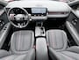 Hyundai Ioniq 5 N Line Edition Limited 84 kWh / Fabrieksgarantie tot 09-2030 /Accu SoH 100% / 1.600 kg trekgewicht / WLTP 515 km / Warmtepomp / Camera / Stuur- & stoelverwarming / CCS snel laden / 20" LM + All Season banden /