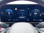 Hyundai Ioniq 5 N Line Edition Limited 84 kWh / Fabrieksgarantie tot 09-2030 /Accu SoH 100% / 1.600 kg trekgewicht / WLTP 515 km / Warmtepomp / Camera / Stuur- & stoelverwarming / CCS snel laden / 20" LM + All Season banden /