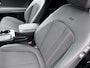 Hyundai Ioniq 5 N Line Edition Limited 84 kWh / Fabrieksgarantie tot 09-2030 /Accu SoH 100% / 1.600 kg trekgewicht / WLTP 515 km / Warmtepomp / Camera / Stuur- & stoelverwarming / CCS snel laden / 20" LM + All Season banden /