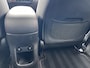 Hyundai Ioniq 5 N Line Edition Limited 84 kWh / Fabrieksgarantie tot 09-2030 /Accu SoH 100% / 1.600 kg trekgewicht / WLTP 515 km / Warmtepomp / Camera / Stuur- & stoelverwarming / CCS snel laden / 20" LM + All Season banden /