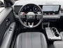 Hyundai Ioniq 5 N Line Edition Limited 84 kWh / Fabrieksgarantie tot 09-2030 /Accu SoH 100% / 1.600 kg trekgewicht / WLTP 515 km / Warmtepomp / Camera / Stuur- & stoelverwarming / CCS snel laden / 20" LM + All Season banden /