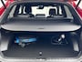 Hyundai Ioniq 5 N Line Edition Limited 84 kWh / Fabrieksgarantie tot 09-2030 /Accu SoH 100% / 1.600 kg trekgewicht / WLTP 515 km / Warmtepomp / Camera / Stuur- & stoelverwarming / CCS snel laden / 20" LM + All Season banden /