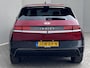 Hyundai Ioniq 5 N Line Edition Limited 84 kWh / Fabrieksgarantie tot 09-2030 /Accu SoH 100% / 1.600 kg trekgewicht / WLTP 515 km / Warmtepomp / Camera / Stuur- & stoelverwarming / CCS snel laden / 20" LM + All Season banden /