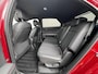 Hyundai Ioniq 5 N Line Edition Limited 84 kWh / Fabrieksgarantie tot 09-2030 /Accu SoH 100% / 1.600 kg trekgewicht / WLTP 515 km / Warmtepomp / Camera / Stuur- & stoelverwarming / CCS snel laden / 20" LM + All Season banden /