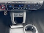 Hyundai Ioniq 5 N Line Edition Limited 84 kWh / Fabrieksgarantie tot 09-2030 /Accu SoH 100% / 1.600 kg trekgewicht / WLTP 515 km / Warmtepomp / Camera / Stuur- & stoelverwarming / CCS snel laden / 20" LM + All Season banden /