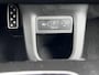 Hyundai Ioniq 5 N Line Edition Limited 84 kWh / Fabrieksgarantie tot 09-2030 /Accu SoH 100% / 1.600 kg trekgewicht / WLTP 515 km / Warmtepomp / Camera / Stuur- & stoelverwarming / CCS snel laden / 20" LM + All Season banden /