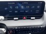 Hyundai Ioniq 5 N Line Edition Limited 84 kWh / Fabrieksgarantie tot 09-2030 /Accu SoH 100% / 1.600 kg trekgewicht / WLTP 515 km / Warmtepomp / Camera / Stuur- & stoelverwarming / CCS snel laden / 20" LM + All Season banden /