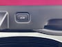 Hyundai Ioniq 5 N Line Edition Limited 84 kWh / Fabrieksgarantie tot 09-2030 /Accu SoH 100% / 1.600 kg trekgewicht / WLTP 515 km / Warmtepomp / Camera / Stuur- & stoelverwarming / CCS snel laden / 20" LM + All Season banden /
