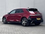 Hyundai Ioniq 5 N Line Edition Limited 84 kWh / Fabrieksgarantie tot 09-2030 /Accu SoH 100% / 1.600 kg trekgewicht / WLTP 515 km / Warmtepomp / Camera / Stuur- & stoelverwarming / CCS snel laden / 20" LM + All Season banden /