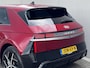 Hyundai Ioniq 5 N Line Edition Limited 84 kWh / Fabrieksgarantie tot 09-2030 /Accu SoH 100% / 1.600 kg trekgewicht / WLTP 515 km / Warmtepomp / Camera / Stuur- & stoelverwarming / CCS snel laden / 20" LM + All Season banden /