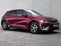 Hyundai Ioniq 5 N Line Edition Limited 84 kWh / Fabrieksgarantie tot 09-2030 /Accu SoH 100% / 1.600 kg trekgewicht / WLTP 515 km / Warmtepomp / Camera / Stuur- & stoelverwarming / CCS snel laden / 20" LM + All Season banden /