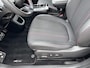 Hyundai Ioniq 5 N Line Edition Limited 84 kWh / Fabrieksgarantie tot 09-2030 /Accu SoH 100% / 1.600 kg trekgewicht / WLTP 515 km / Warmtepomp / Camera / Stuur- & stoelverwarming / CCS snel laden / 20" LM + All Season banden /