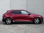 Hyundai Ioniq 5 N Line Edition Limited 84 kWh / Fabrieksgarantie tot 09-2030 /Accu SoH 100% / 1.600 kg trekgewicht / WLTP 515 km / Warmtepomp / Camera / Stuur- & stoelverwarming / CCS snel laden / 20" LM + All Season banden /