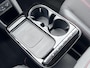 Hyundai Ioniq 5 N Line Edition Limited 84 kWh / Fabrieksgarantie tot 09-2030 /Accu SoH 100% / 1.600 kg trekgewicht / WLTP 515 km / Warmtepomp / Camera / Stuur- & stoelverwarming / CCS snel laden / 20" LM + All Season banden /