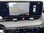 Hyundai Ioniq 5 N Line Edition Limited 84 kWh / Fabrieksgarantie tot 09-2030 /Accu SoH 100% / 1.600 kg trekgewicht / WLTP 515 km / Warmtepomp / Camera / Stuur- & stoelverwarming / CCS snel laden / 20" LM + All Season banden /