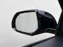 Hyundai Ioniq 5 N Line Edition Limited 84 kWh / Fabrieksgarantie tot 09-2030 /Accu SoH 100% / 1.600 kg trekgewicht / WLTP 515 km / Warmtepomp / Camera / Stuur- & stoelverwarming / CCS snel laden / 20" LM + All Season banden /
