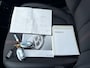 Hyundai Ioniq 5 N Line Edition Limited 84 kWh / Fabrieksgarantie tot 09-2030 /Accu SoH 100% / 1.600 kg trekgewicht / WLTP 515 km / Warmtepomp / Camera / Stuur- & stoelverwarming / CCS snel laden / 20" LM + All Season banden /