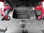Hyundai Ioniq 5 N Line Edition Limited 84 kWh / Fabrieksgarantie tot 09-2030 /Accu SoH 100% / 1.600 kg trekgewicht / WLTP 515 km / Warmtepomp / Camera / Stuur- & stoelverwarming / CCS snel laden / 20" LM + All Season banden /