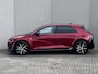 Hyundai Ioniq 5 N Line Edition Limited 84 kWh / Fabrieksgarantie tot 09-2030 /Accu SoH 100% / 1.600 kg trekgewicht / WLTP 515 km / Warmtepomp / Camera / Stuur- & stoelverwarming / CCS snel laden / 20" LM + All Season banden /