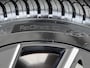 Hyundai Ioniq 5 N Line Edition Limited 84 kWh / Fabrieksgarantie tot 09-2030 /Accu SoH 100% / 1.600 kg trekgewicht / WLTP 515 km / Warmtepomp / Camera / Stuur- & stoelverwarming / CCS snel laden / 20" LM + All Season banden /