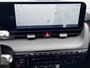 Hyundai Ioniq 5 N Line Edition Limited 84 kWh / Fabrieksgarantie tot 09-2030 /Accu SoH 100% / 1.600 kg trekgewicht / WLTP 515 km / Warmtepomp / Camera / Stuur- & stoelverwarming / CCS snel laden / 20" LM + All Season banden /