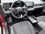Hyundai Ioniq 5 N Line Edition Limited 84 kWh / Fabrieksgarantie tot 09-2030 /Accu SoH 100% / 1.600 kg trekgewicht / WLTP 515 km / Warmtepomp / Camera / Stuur- & stoelverwarming / CCS snel laden / 20" LM + All Season banden /