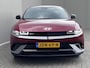 Hyundai Ioniq 5 N Line Edition Limited 84 kWh / Fabrieksgarantie tot 09-2030 /Accu SoH 100% / 1.600 kg trekgewicht / WLTP 515 km / Warmtepomp / Camera / Stuur- & stoelverwarming / CCS snel laden / 20" LM + All Season banden /