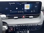 Hyundai Ioniq 5 N Line Edition Limited 84 kWh / Fabrieksgarantie tot 09-2030 /Accu SoH 100% / 1.600 kg trekgewicht / WLTP 515 km / Warmtepomp / Camera / Stuur- & stoelverwarming / CCS snel laden / 20" LM + All Season banden /