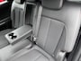 Hyundai Ioniq 5 N Line Edition Limited 84 kWh / Fabrieksgarantie tot 09-2030 /Accu SoH 100% / 1.600 kg trekgewicht / WLTP 515 km / Warmtepomp / Camera / Stuur- & stoelverwarming / CCS snel laden / 20" LM + All Season banden /