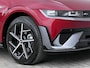 Hyundai Ioniq 5 N Line Edition Limited 84 kWh / Fabrieksgarantie tot 09-2030 /Accu SoH 100% / 1.600 kg trekgewicht / WLTP 515 km / Warmtepomp / Camera / Stuur- & stoelverwarming / CCS snel laden / 20" LM + All Season banden /