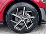 Hyundai Ioniq 5 N Line Edition Limited 84 kWh / Fabrieksgarantie tot 09-2030 /Accu SoH 100% / 1.600 kg trekgewicht / WLTP 515 km / Warmtepomp / Camera / Stuur- & stoelverwarming / CCS snel laden / 20" LM + All Season banden /