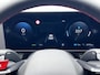 Hyundai Ioniq 5 N Line Edition Limited 84 kWh / Fabrieksgarantie tot 09-2030 /Accu SoH 100% / 1.600 kg trekgewicht / WLTP 515 km / Warmtepomp / Camera / Stuur- & stoelverwarming / CCS snel laden / 20" LM + All Season banden /