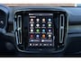 Volvo EX40 Single Motor Extended Range Ultra 82 kWh | Verwarmbare voorstoelen en stuurwiel | Warmtepomp | 360 graden camera | Adaptieve cruise control | Premium audio by Harman Kardon | Apple carplay/Android auto