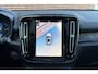 Volvo EX40 Single Motor Extended Range Ultra 82 kWh | Verwarmbare voorstoelen en stuurwiel | Warmtepomp | 360 graden camera | Adaptieve cruise control | Premium audio by Harman Kardon | Apple carplay/Android auto