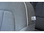 Volvo EX40 Single Motor Extended Range Ultra 82 kWh | Verwarmbare voorstoelen en stuurwiel | Warmtepomp | 360 graden camera | Adaptieve cruise control | Premium audio by Harman Kardon | Apple carplay/Android auto