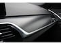 BMW 5-Serie Touring 530e M-Sport - 292 PK - BERNINAGRAU - TREKHAAK - APPLECARPLAY - 20 INCH -DEALER ONDERHOUDEN