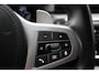 BMW 5-Serie Touring 530e M-Sport - 292 PK - BERNINAGRAU - TREKHAAK - APPLECARPLAY - 20 INCH -DEALER ONDERHOUDEN