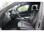 BMW 5-Serie Touring 530e M-Sport - 292 PK - BERNINAGRAU - TREKHAAK - APPLECARPLAY - 20 INCH -DEALER ONDERHOUDEN
